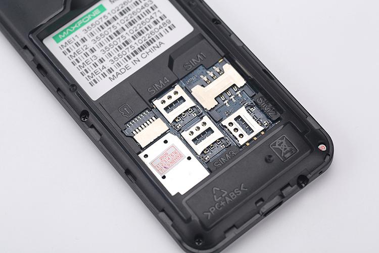 日本一卡二卡三卡四卡手机免费观在线