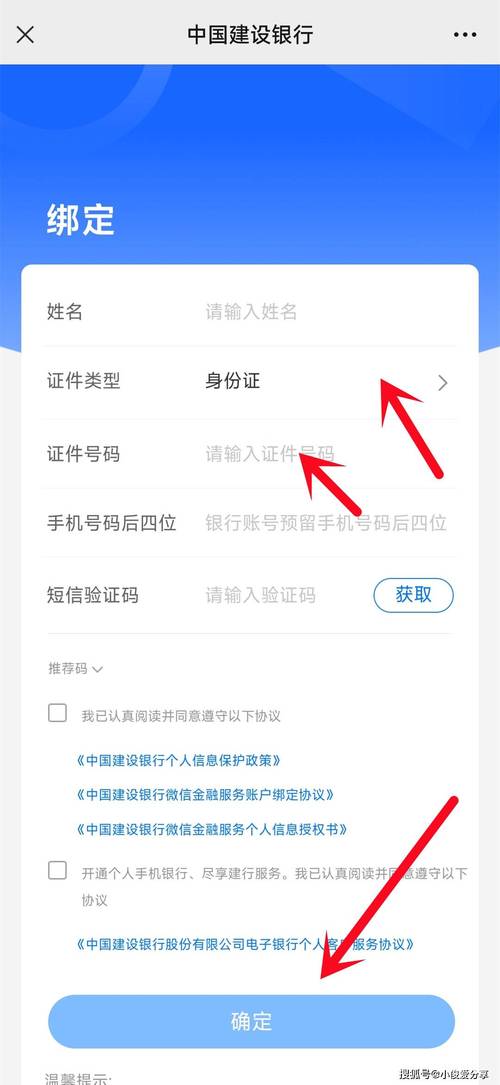 日本一卡二卡三卡四卡手机免费观在线