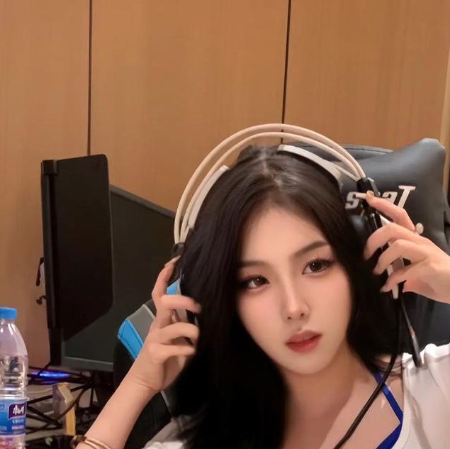 草莓茄子向日葵芭乐唧唧歪歪