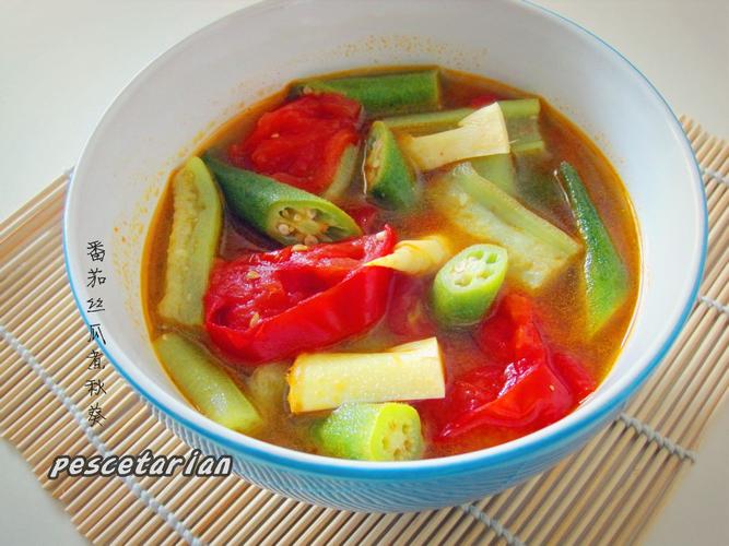 色多多香蕉丝瓜草莓秋葵小猪