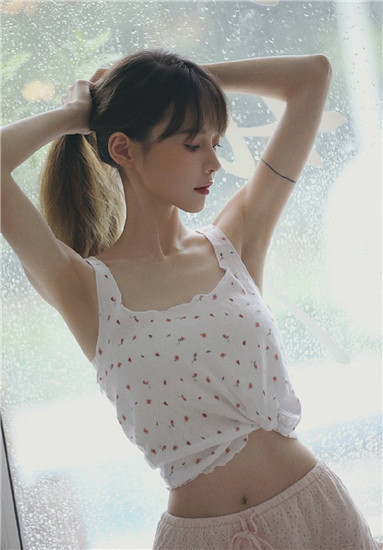 欧洲免费vps一级毛片最新版资源