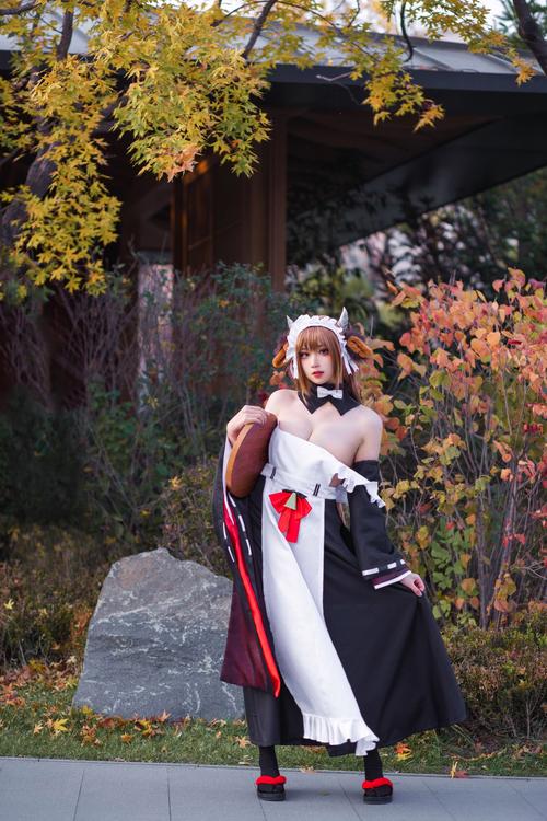 芭比视频app无限观看绿巨人ios解锁版下载