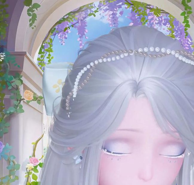 暖暖日本社区视频中文版