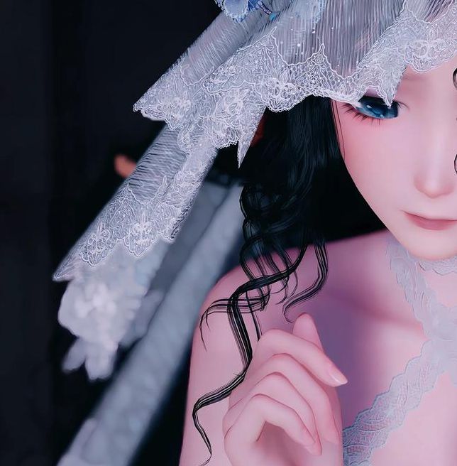 暖暖日本社区视频中文版