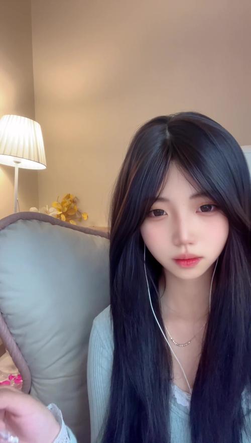 依依直播间下载