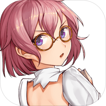 逆袭幻想传2内测版