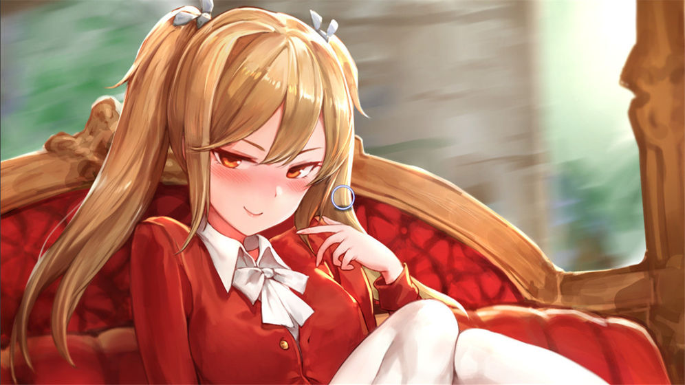 逆袭幻想传2内测版