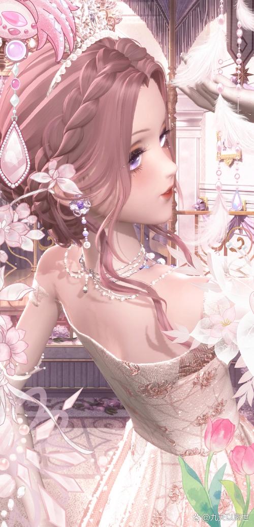 暖暖高清手机免费完整版