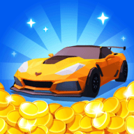 汽修风云竞速英雄安卓版最新版