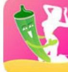 秋葵视频ios无限制解码加油网站