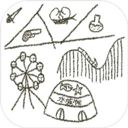 冒险游乐场官方版