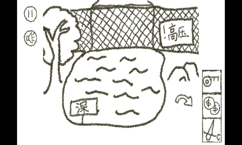 冒险游乐场官方版