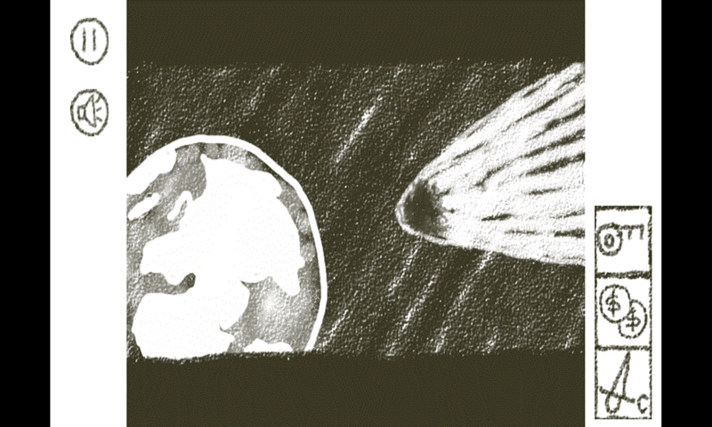 冒险游乐场官方版