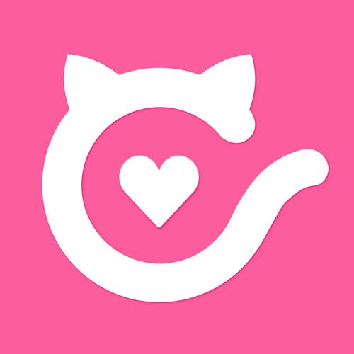 快猫km8kw最新版