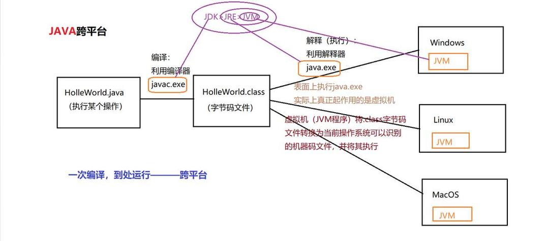 蜜芽.787.coo免费永不失联 最新版