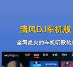 开车疼痛有声音软件APP下载网站