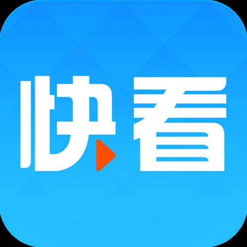 迅速影视视频在线看
