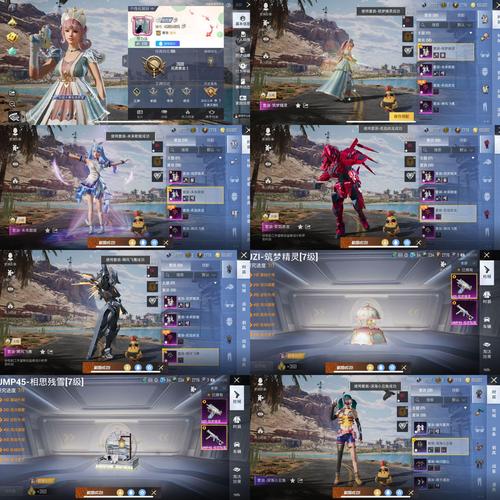 sax98梦幻直播官方下载