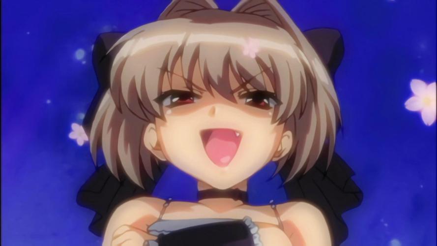 そしてわたしはおじさ中文在线播放