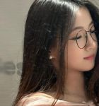 啦啦啦www在线中文