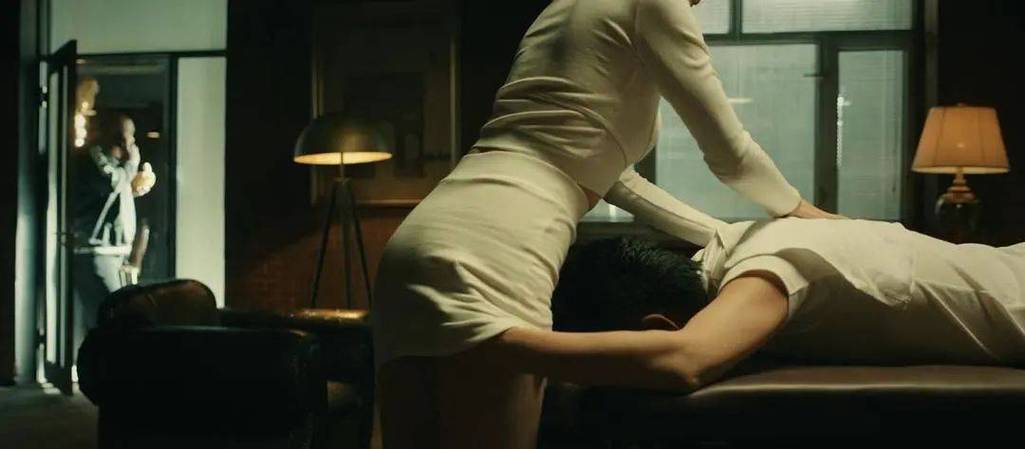 2345影视大全污片