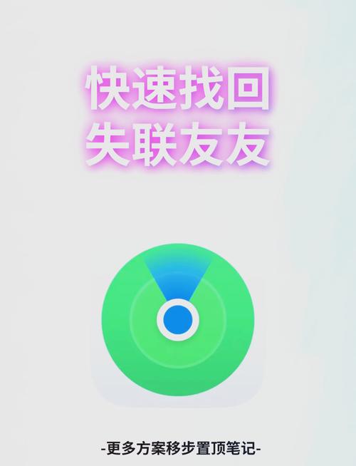 蜜芽鲍鱼永不失联