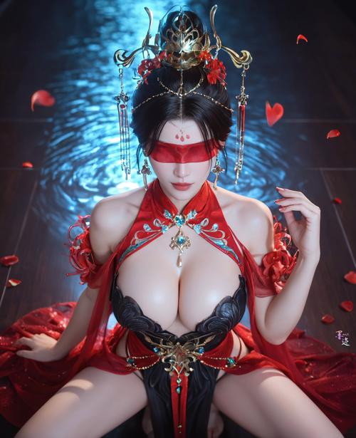 七仙女欲春2在线观看