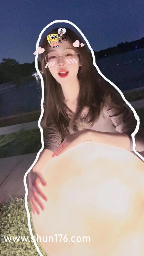 18岁女rapperdisssubs免费软件