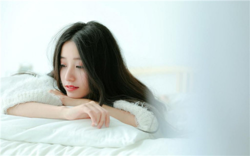 花蝴蝶 蝶恋花直播