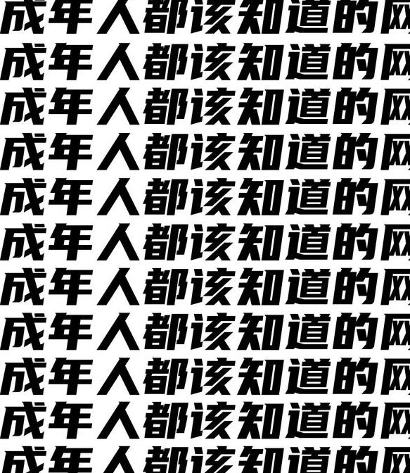 网站你懂我意思正能量直接进入