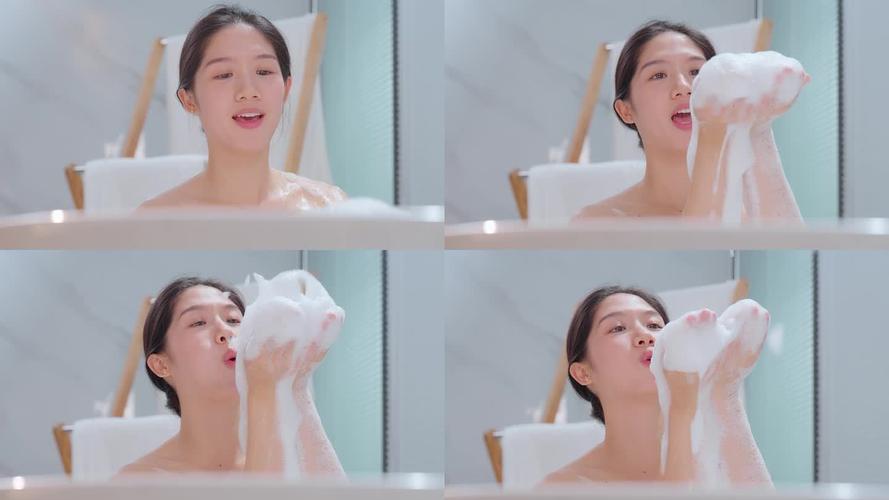 直播洗澡视频在线观看