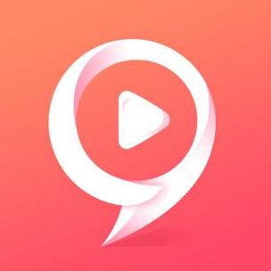 精东app下载安装