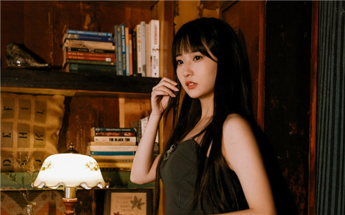 草莓丝瓜榴莲秋葵绿巨人香蕉视频无限看