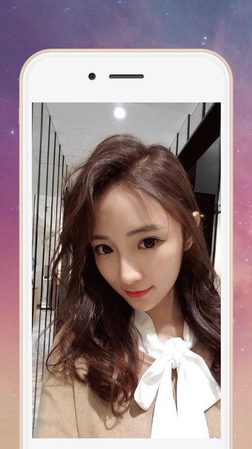 my207.cn蜜柚影院