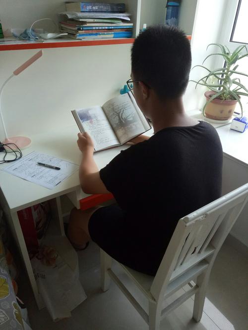 my207.cn蜜柚影院