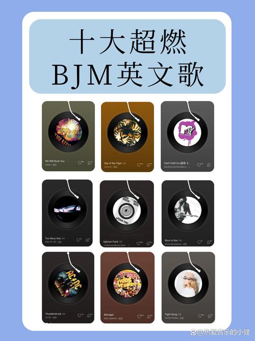 BGMBGMBGM欧美XX免费版