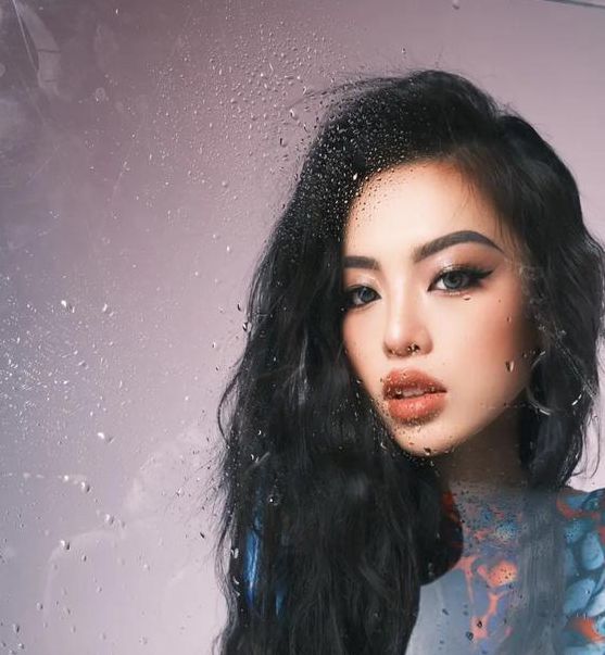 BGMBGMBGM欧美XX免费版