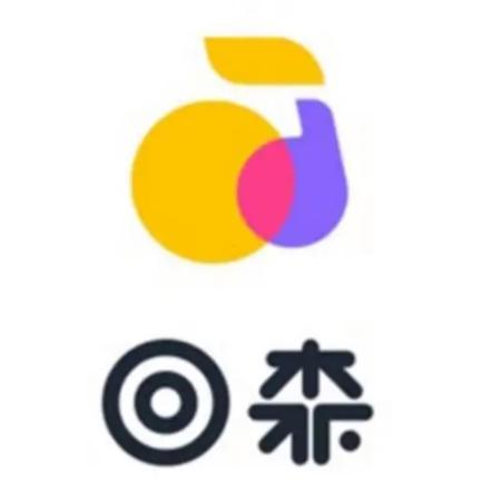回森app