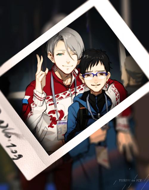 男生说的p站是什么意思啊