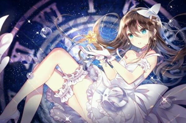 男生说的p站是什么意思啊