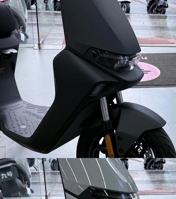 富二代f2无限制ios