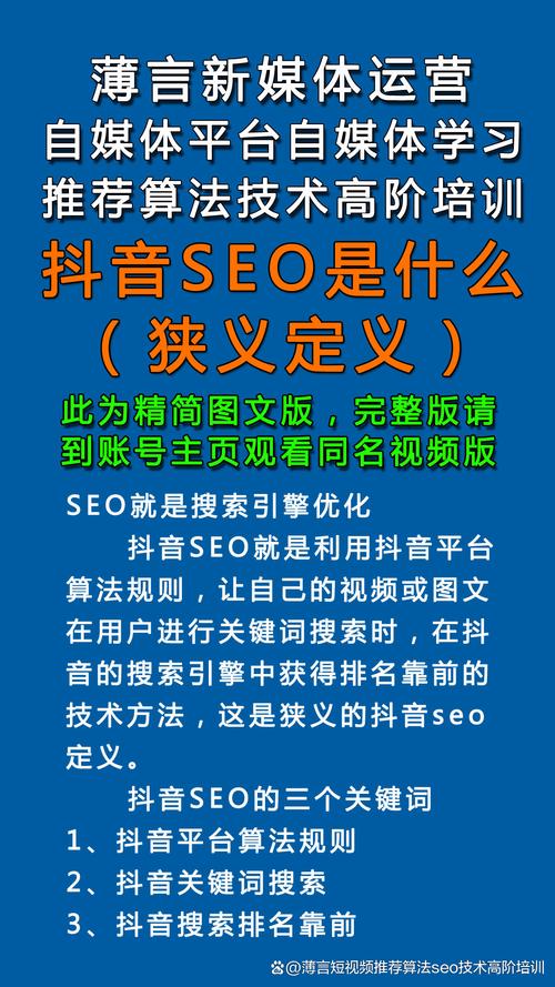 学长双指探洞要喷了视频