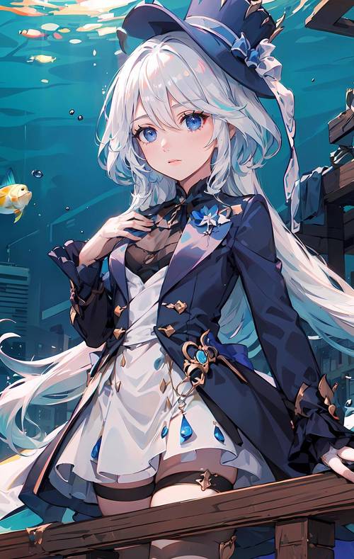 原神18禁H本子全彩