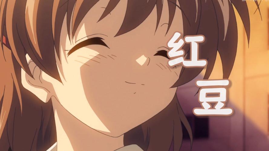 红豆视频在线观看日本动漫最新版