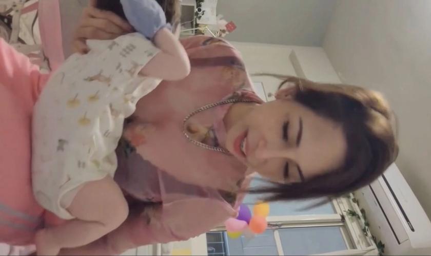 国产免费无遮挡吸奶头视频