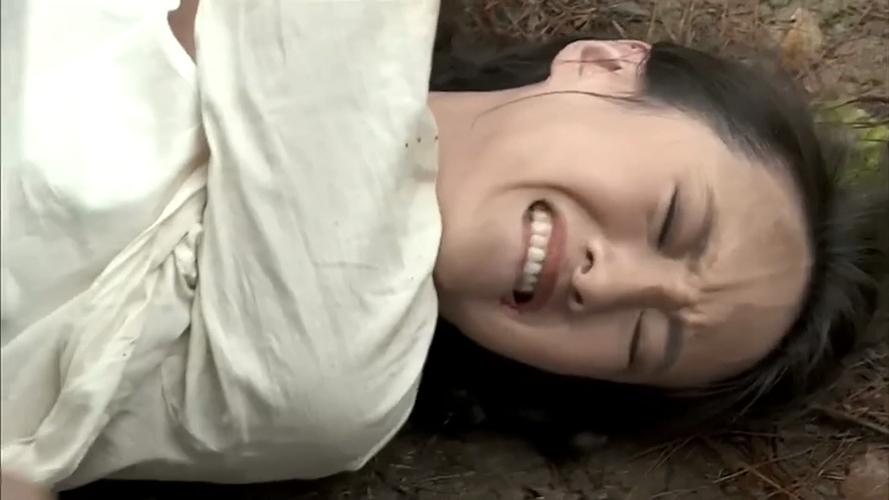 国产免费糟蹋美女视频