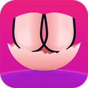 雏鸟视频vip(兑换码)