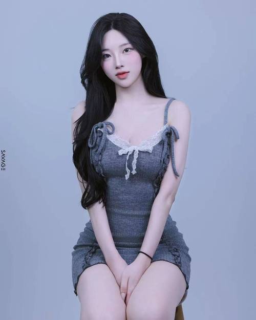 韩国美女大秀平台