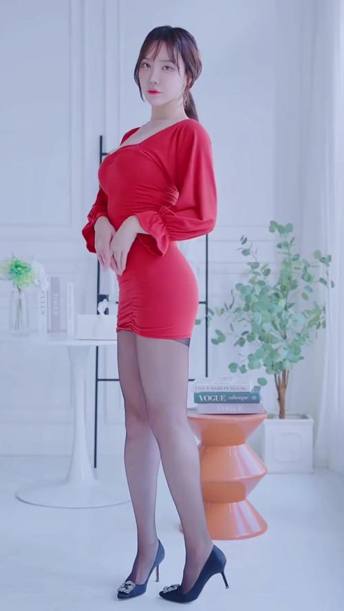 韩国美女大秀平台