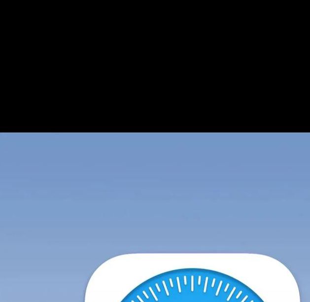 看片神器ios版下载免费